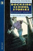 Dockside School Stories