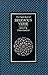 The Faber Book of Religious...