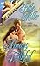 Always Faithful (LadyTech #3)