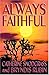 Always Faithful