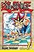 Yu-Gi-Oh!, Vol. 7