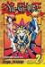 Yu-Gi-Oh!, Vol. 2: The Cards With Teeth