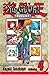 Yu-Gi-Oh! Duelist Volume 4: Duelist v. 4 (Manga)
