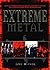 Extreme Metal