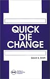 Quick Die Change