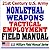 21st Century U.S. Army Tactical Employment of Nonlethal Weapons Field Manual (FM 3-22.40) - Batons, Stun Grenades, Rubber Bullets, Pepper Spray