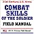 21st Century U.S. Army Combat Skills of the Soldier Field Manual
