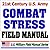 21st Century U.S. Army Combat Stress Field Manual (FM 6-22.5) - Sleep Deprivation, Suicide Prevention