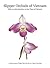 Slipper Orchids of Vietnam: With an Introduction to the Flora of Vietnam