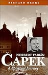 Norbert Fabian Ca...