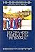 Grandes Chroniques de France: Les Miniatures de Fouquet