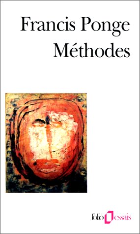 Méthodes (Mass Market Paperback)