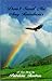Don't Send Me Any Rainbows:...