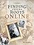 Finding Your Roots Online