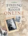 Finding Your Root...