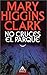 No Cruces el Parque by Mary Higgins Clark No Cruces el Parque by Mary Higgins Clark