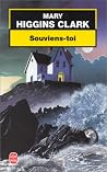 Souviens-toi