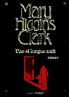 Une si longue nuit by Mary Higgins Clark