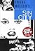 Sin City, Vol. 6: Booze, Broads and Bullets