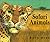 Safari Animals (Animal World)