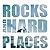 Rocks and Hard Places
