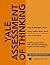 Yale Assessment of Thinking by John Mangieri