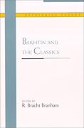 Bakhtin and the Classics