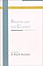 Bakhtin and the Classics by R. Bracht Branham