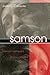 Samson by James L. Crenshaw