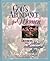 God's Abundance for Women: ...