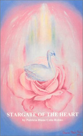 Stargate of the Heart (Paperback)