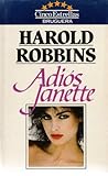 Adios, Janette