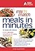 Mix 'n Match Meals in Minutes for People with Diabetes