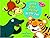 Look Who's Talking! At the Zoo by Danny Tepper