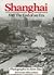 Shanghai 1949