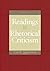 Readings In Rhetorical Criticism