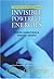 Invisible Powerful Energies: Psychic Connections and Spiritual Growth: Psychic Connections and Spiritual Growth