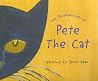 The Misadventures of Pete the Cat The Misadventures of Pete the Cat