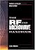 The RF and Microwave Handbook (Electrical Engineering Handbook)