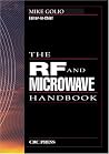 The RF and Microwave Handbook (Electrical Engineering Handbook) The RF and Microwave Handbook (Electrical Engineering Handbook)