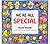 We're All Special (Environmental Adventure Series)