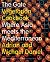 The Gate Vegetarian Cookbook: Where Asia Meets the Mediterranean
