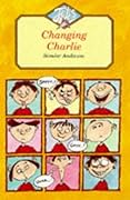Changing Charlie