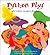 Python Play: And Other Reci...