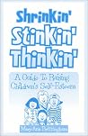 Shrinkin' Stinkin...
