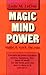 Magic Mind Power: Make It W...