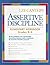 Lee Canter's Assertive Discipline: Elementary Workbook, Grades K-6