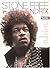 Stone Free: Jimi Hendrix