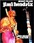 Jimi Hendrix