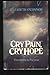 Cry pain, cry hope: Thresholds to purpose